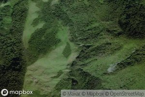 Quebrada San Antonio