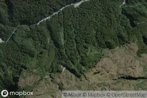 South Snowball Creek