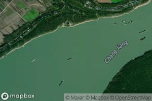 Christmas Cutoff (historical)