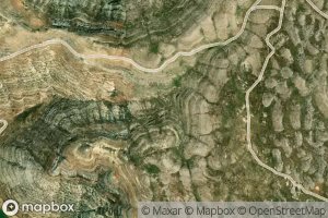 Nabaa Maqial et Touffaha