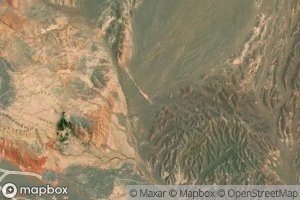 Rudkhaneh-ye Qabr Ahmad