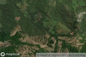 Barranca Guamuchilito