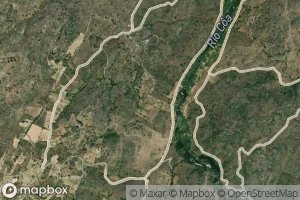 Ribeira Rega do Velho