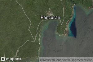 Labuan Pancuran