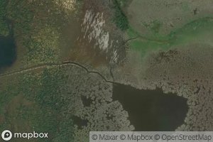 Cano Caleta de Tambor