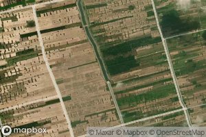 Ang Kep Nam Mueang Phon-Ek Prem