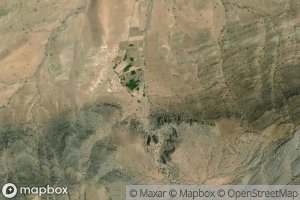 Chashmah-ye Malakharah