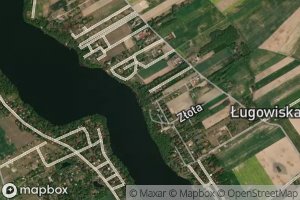 Jezioro Szczytnowskie