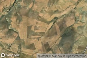 Cheshmeh-ye Nader Chamandi