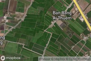 Khlong Rang Ai Thuem