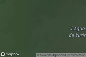 Laguna de Yuriria