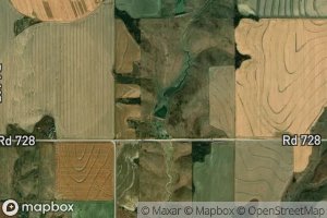 Gross Reservoir Number 1