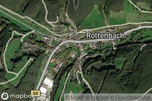 Rottenbach