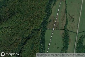 Vtoraya Fastargonadon