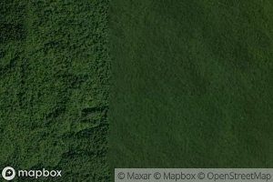 Alue Simpangdua Satu