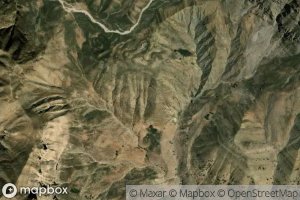 Cheshmeh-ye Hel Nasir