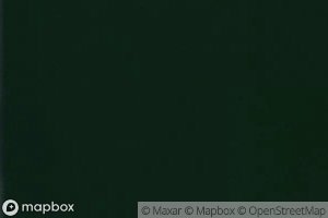 Ozero Tyungeriye-Yuryage