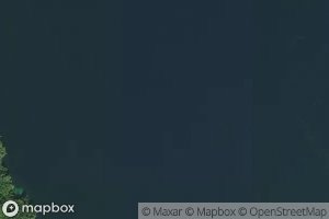 Princess Royal Channel