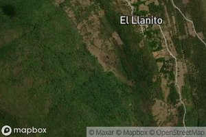 Canada La Yerbabuena