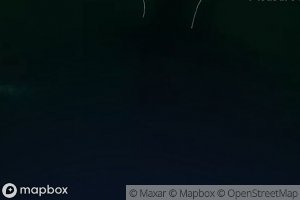 Bridgeport Entrance Channel