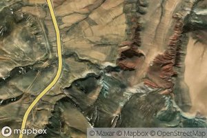 Rudkhaneh-ye Aq Qiyeh Chay