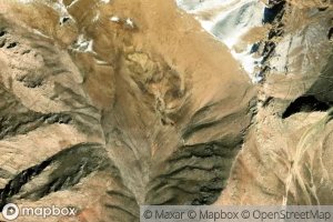 Cheshmeh-ye Bagh-e Ba Pir