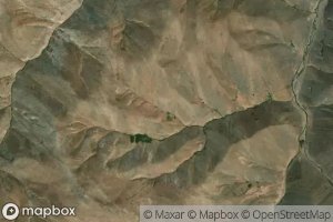 Cheshmeh-ye Yal Chakhan