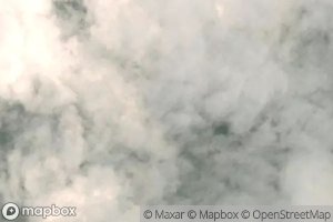 Riviere de la Grotte