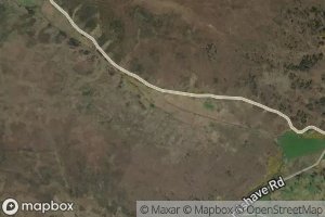 Alit Leathad na Seamraig