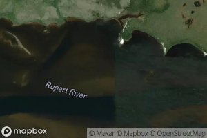 Ruisseau Matiyu Utitaun