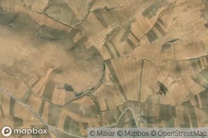 Cheshmeh-ye Chul Bolaghi