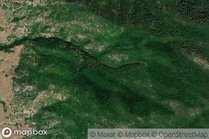 Farmington City Springs