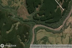 Arroio Piratinizinho