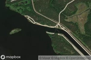 Halowny Kanal Vilyeysko-Minskoy Vodnoy Sistemy