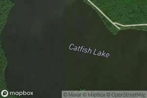 Catfish Lake