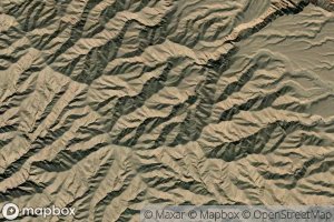 Cheshmeh-ye Kah Shuru