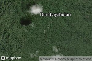 Dutuna Tinayola Olaana