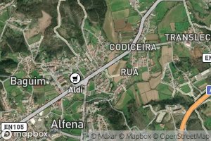 Ribeira da Junqueira