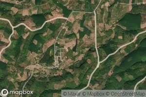 Ang Kep Nam Huai Mu O