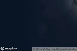 Coroa de Santo Antonio