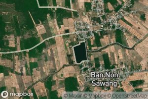 Ang Kep Nam Nong Khai