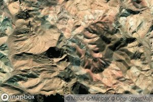 Cheshmeh-ye Hoseyn Qasem