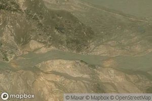 Rudkhaneh-ye Chahar Chahleh