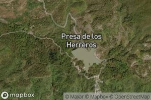 Los Herreros