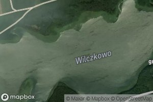 Wilczkowo