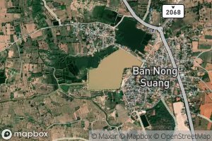 Nong Suang