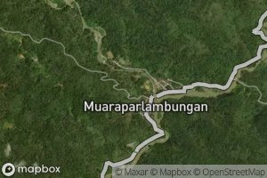 Air Partainpungan