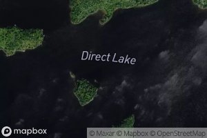 Direct Lake