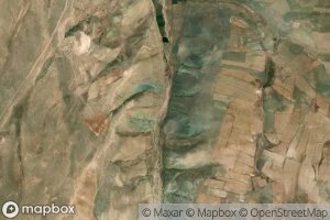 Rudkhaneh-ye Arekh Ashan Cha'i