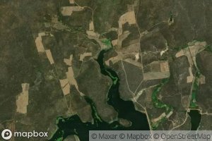 Riacho do Carrapicho